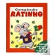 COMPÊNDIO RATINHO COMPÊNDIO RATINHO